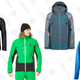 Illustration for article titled Ski Up A Mountain in These Four Breathable Jackets